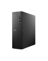 Dell Pro Slim Ess. QVS1260 i7-14700 16/512 WiFi W11P - nr 7