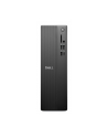Dell Pro Slim Ess. QVS1260 i7-14700 16/512 WiFi W11P - nr 8