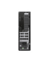 Dell Pro Slim Ess. QVS1260 i7-14700 16/512 WiFi W11P - nr 9