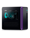 Alienware ACT1250 Aurora U9-285K 32GB/2TB RTX5080 WL+B W11H - nr 11