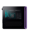 Alienware ACT1250 Aurora U9-285K 32GB/2TB RTX5080 WL+B W11H - nr 12