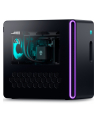 Alienware ACT1250 Aurora U9-285K 32GB/2TB RTX5080 WL+B W11H - nr 2