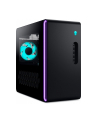 Alienware ACT1250 Aurora U9-285K 32GB/2TB RTX5080 WL+B W11H - nr 3
