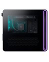 Alienware ACT1250 Aurora U9-285K 32GB/2TB RTX5080 WL+B W11H - nr 6