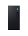 Alienware ACT1250 Aurora U9-285K 32GB/2TB RTX5080 WL+B W11H - nr 7