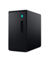 Alienware ACT1250 Aurora U9-285K 32GB/2TB RTX5080 WL+B W11H - nr 8