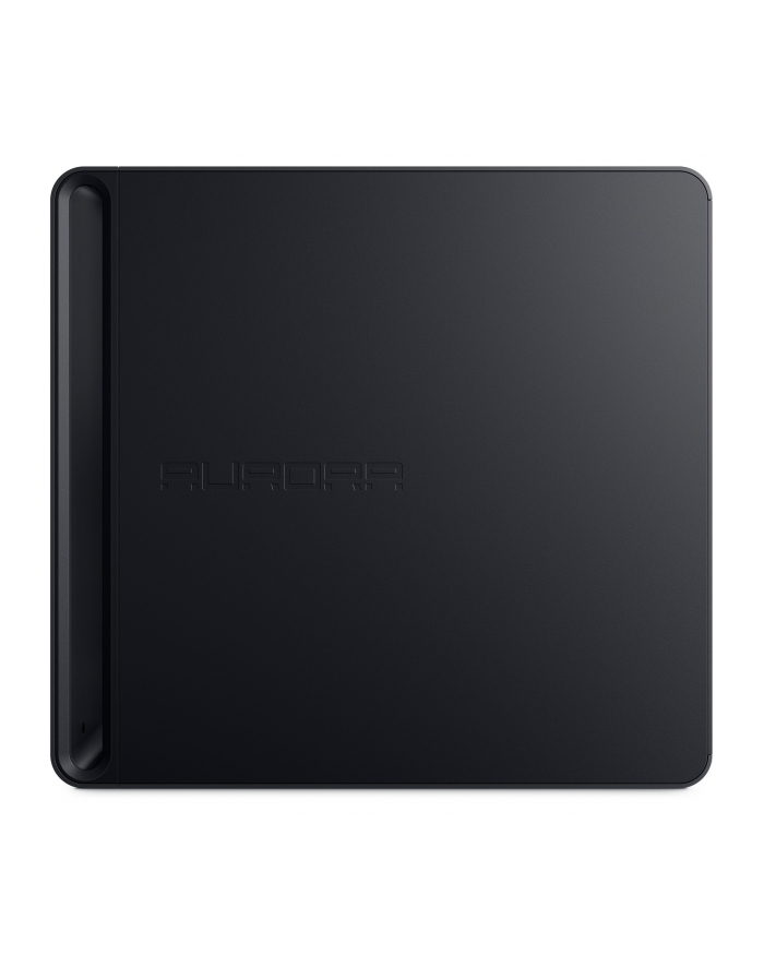 Alienware ACT1250 Aurora U9-285K 32GB/2TB RTX5080 WL+B W11H główny