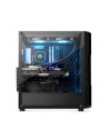 LYNX Challenger Ryzen 7 7800X3D 32GB 2TB SSD NVMe RTX 5070 Ti 16G W11 Home - nr 1