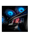 LYNX Challenger Ryzen 7 7800X3D 32GB 2TB SSD NVMe RTX 5070 Ti 16G W11 Home - nr 3
