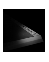 LYNX Challenger Ryzen 7 7800X3D 32GB 2TB SSD NVMe RTX 5070 Ti 16G W11 Home - nr 4