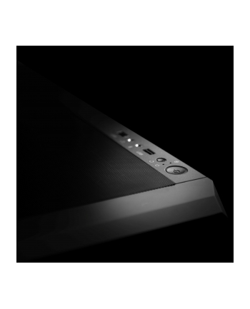 LYNX Challenger Ryzen 7 7800X3D 32GB 2TB SSD NVMe RTX 5070 Ti 16G W11 Home