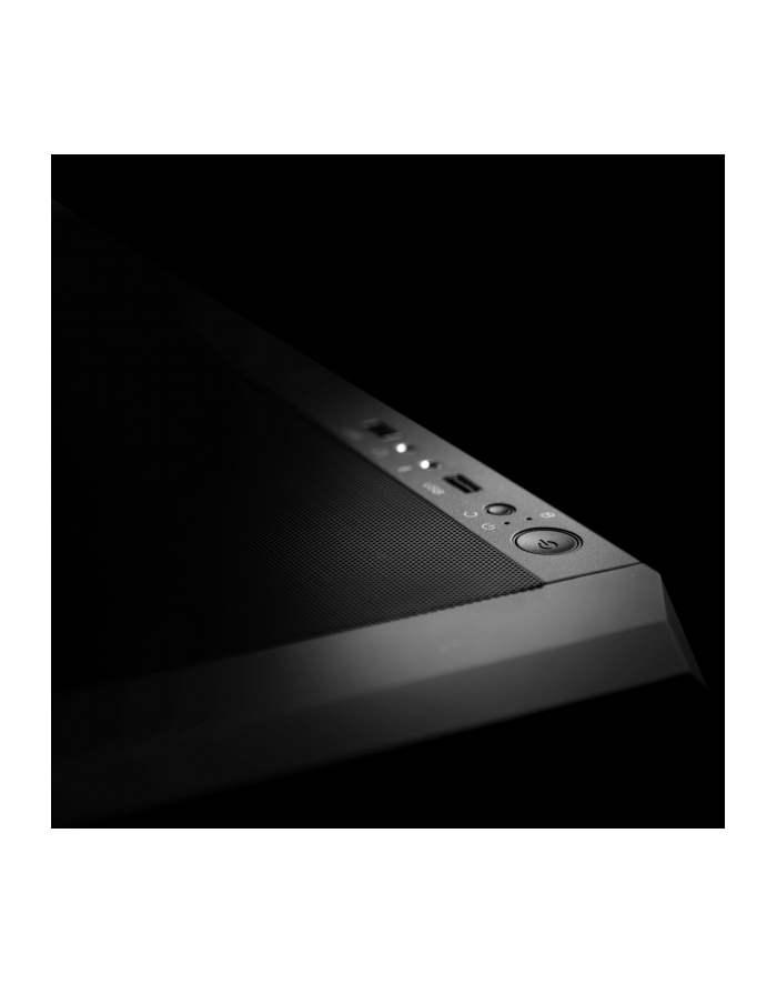 LYNX Challenger Ryzen 7 7800X3D 32GB 2TB SSD NVMe RTX 5070 Ti 16G W11 Home główny