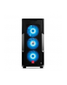 LYNX Challenger Ryzen 7 7800X3D 32GB 2TB SSD NVMe RTX 5070 Ti 16G W11 Home - nr 6