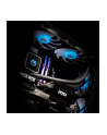 LYNX Challenger Ryzen 7 7800X3D 32GB 2TB SSD NVMe RTX 5070 Ti 16G W11 Home - nr 8