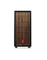 LYNX Challenger i7 14700KF 32GB 2TB SSD NVMe RTX 5070 12G W11 Home - nr 3