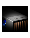 LYNX Challenger i7 14700KF 32GB 2TB SSD NVMe RTX 5070 12G W11 Home - nr 4