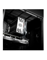 LYNX Challenger i7 14700KF 32GB 2TB SSD NVMe RTX 5070 12G W11 Home - nr 7