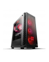 LYNX Challenger Ryzen 7 5700X 32GB 1TB SSD NVMe RTX 5070 12G W11 Home - nr 2