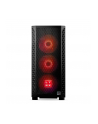 LYNX Challenger Ryzen 7 5700X 32GB 1TB SSD NVMe RTX 5070 12G W11 Home - nr 3