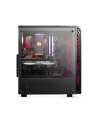 LYNX Challenger Ryzen 7 5700X 32GB 1TB SSD NVMe RTX 5070 12G W11 Home - nr 4