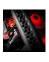 LYNX Challenger Ryzen 7 5700X 32GB 1TB SSD NVMe RTX 5070 12G W11 Home - nr 6