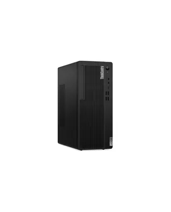 LENOVO PC ThinkCentre M75t G5 Tower - Ryzen5 8500G,16GB,512SSD,noDVD,WiFi,BT,W11P