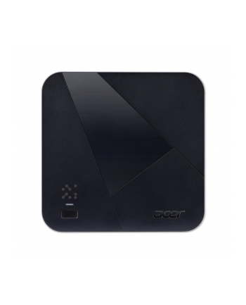 Acer Revo RB102                 7-265V  16GB    1TBSSD Black W11P