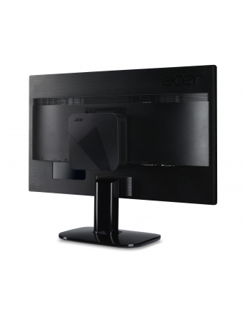 Acer NUC N1502G C5-120UWiFi / bez systemu