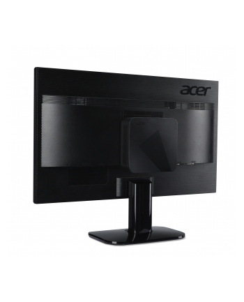 Acer NUC N1502G C5-120UWiFi / bez systemu