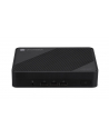 Acer Chromebox Mini2     N150       8/32   WiFi ChromeOS - nr 1