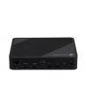 Acer Chromebox Mini2     N150       8/32   WiFi ChromeOS - nr 2