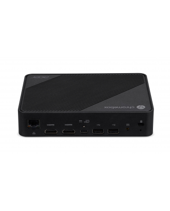 Acer Chromebox Mini2 N150 8/32 WiFi ChromeOS