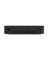 Acer Chromebox Mini2     N150       8/32   WiFi ChromeOS - nr 3
