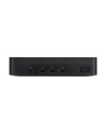 Acer Chromebox Mini2     N150       8/32   WiFi ChromeOS - nr 4