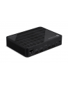 Acer Chromebox Mini2     N150       8/32   WiFi ChromeOS - nr 5