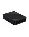 Acer Chromebox Mini2     N150       8/32   WiFi ChromeOS - nr 6