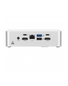 ASUS RNUC15CRSV500002 ARL-H 28W vPro (U5 235H)Intel Arc 140T - nr 11