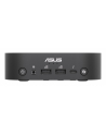 ASUS RNUC14LNKU7094H2 U7-258V 32G 1TB W11 Home NextGen - nr 10