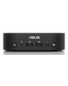 ASUS RNUC14LNKU7094H2 U7-258V 32G 1TB W11 Home NextGen - nr 13