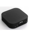 ASUS RNUC14LNKU7094H2 U7-258V 32G 1TB W11 Home NextGen - nr 16