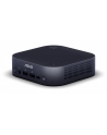 ASUS RNUC14LNKU7094H2 U7-258V 32G 1TB W11 Home NextGen - nr 17