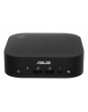 ASUS RNUC14LNKU7094H2 U7-258V 32G 1TB W11 Home NextGen - nr 2