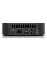 ASUS RNUC14LNKU7094H2 U7-258V 32G 1TB W11 Home NextGen - nr 6