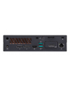 ASUS PB63-B5201MH i5-14400/16GB DDR5/512GB M.2/black bez systemu - nr 3