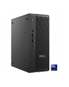 Dell Pro Max Micro    FCM2250  U7-265  1x16/1TB   RTXA1000 W11P - nr 1
