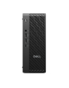Dell Pro Max Micro    FCM2250  U7-265  1x16/1TB   RTXA1000 W11P - nr 5