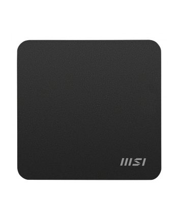 MSI Cubi NUC AI  1UMG-022AT i7-155H/16GB/1TB SSD W11P