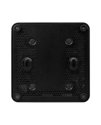 MSI Cubi NUC AI  1UMG-022AT i7-155H/16GB/1TB SSD W11P