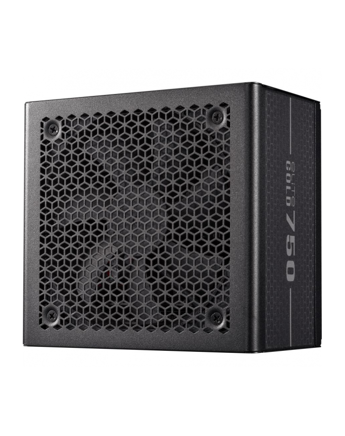 Cooler Master 750W (MPX7505AFAGBEU) główny