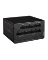 Cooler Master 750W (MPX7505AFAGBEU) - nr 2